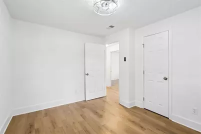 210 Douglas Street, Monroe, GA 30655 - Photo 19