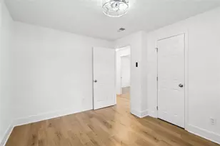 210 Douglas St, Monroe, GA 30655 - Photo 19