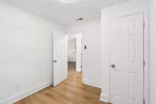 210 Douglas St, Monroe, GA 30655 - Photo 15