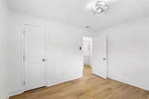 210 Douglas St, Monroe, GA 30655 - Photo 17