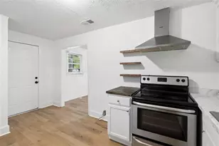 210 Douglas St, Monroe, GA 30655 - Photo 11
