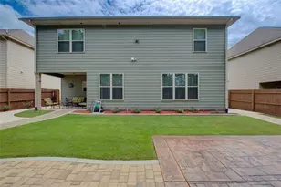 1267 Balvaird Dr, Lawrenceville, GA 30045 - Photo 5