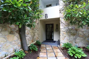 2632 Peachtree Rd NW, Atlanta, GA 30305 - Photo 15