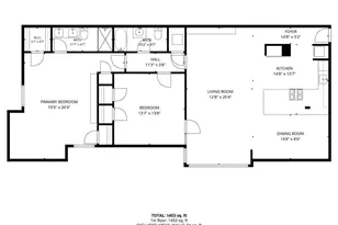 2632 Peachtree Rd NW, Atlanta, GA 30305 - Photo 19
