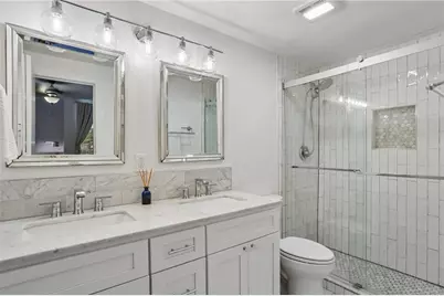 2632 Peachtree Road NW #302B, Atlanta, GA 30305 - Photo 11