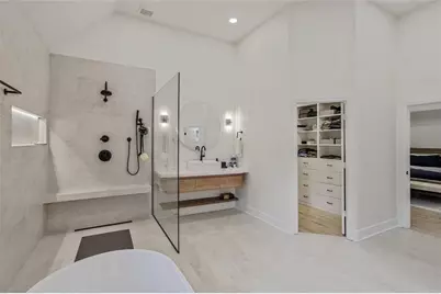 1615 Wynridge Path, Alpharetta, GA 30005 - Photo 35