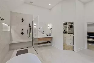 1615 Wynridge Path, Alpharetta, GA 30005 - Photo 35