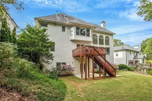 1615 Wynridge Path, Alpharetta, GA 30005 - Photo 53