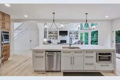 1615 Wynridge Path, Alpharetta, GA 30005 - Photo 23