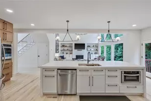 1615 Wynridge Path, Alpharetta, GA 30005 - Photo 23