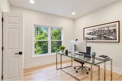 1615 Wynridge Path, Alpharetta, GA 30005 - Photo 25