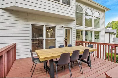 1615 Wynridge Path, Alpharetta, GA 30005 - Photo 29