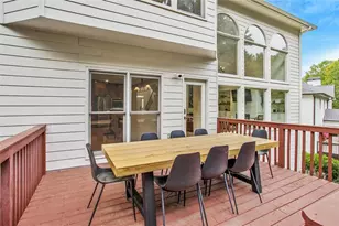 1615 Wynridge Path, Alpharetta, GA 30005 - Photo 29