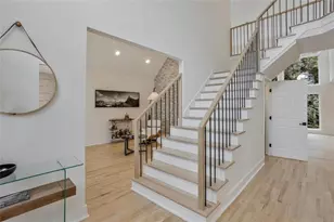 1615 Wynridge Path, Alpharetta, GA 30005 - Photo 7