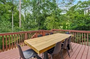 1615 Wynridge Path, Alpharetta, GA 30005 - Photo 27