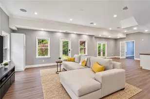 1615 Wynridge Path, Alpharetta, GA 30005 - Photo 45