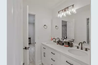 1615 Wynridge Path, Alpharetta, GA 30005 - Photo 39