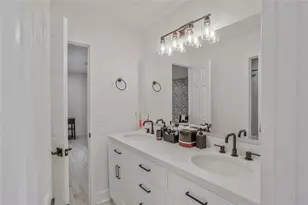 1615 Wynridge Path, Alpharetta, GA 30005 - Photo 39