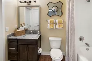 400 Belmont Pl, Smyrna, GA 30080 - Photo 5