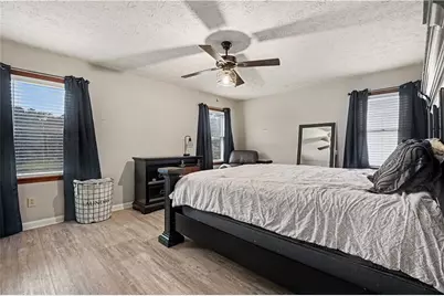 4238 Rocky Ledge Way, Snellville, GA 30039 - Photo 15