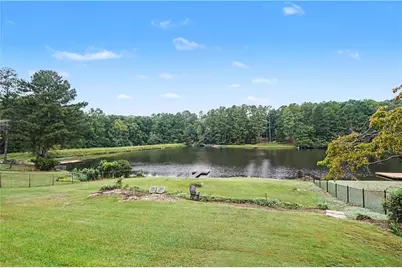 4238 Rocky Ledge Way, Snellville, GA 30039 - Photo 31