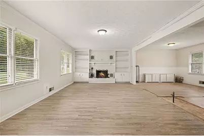 4238 Rocky Ledge Way, Snellville, GA 30039 - Photo 3