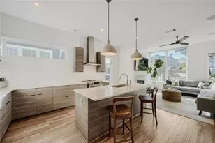 524 Wabash Ave NE, Atlanta, GA 30312 - Photo 3