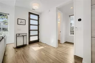 524 Wabash Ave NE, Atlanta, GA 30312 - Photo 9
