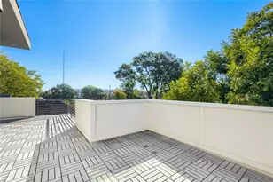 524 Wabash Ave NE, Atlanta, GA 30312 - Photo 25
