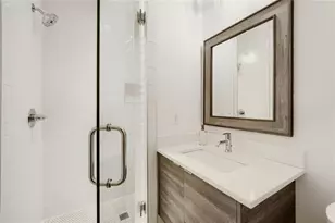 524 Wabash Ave NE, Atlanta, GA 30312 - Photo 21