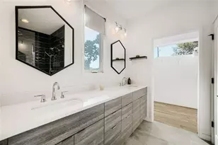 524 Wabash Ave NE, Atlanta, GA 30312 - Photo 13