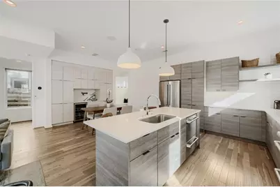 524 Wabash Avenue NE #A, Atlanta, GA 30312 - Photo 5