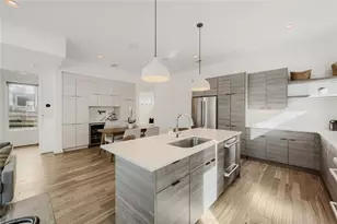 524 Wabash Ave NE, Atlanta, GA 30312 - Photo 5