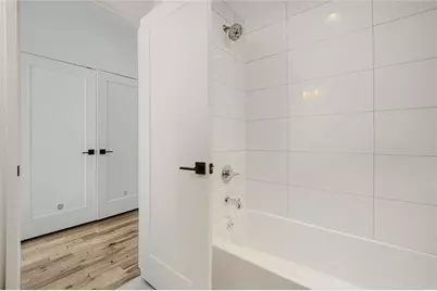524 Wabash Avenue NE #A, Atlanta, GA 30312 - Photo 17