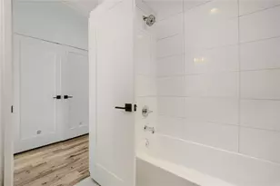 524 Wabash Ave NE, Atlanta, GA 30312 - Photo 17