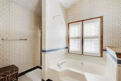 7684 Highland Park Drive, Jonesboro, GA 30236 - Photo 27