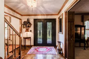 7684 Highland Park Dr, Jonesboro, GA 30236 - Photo 5