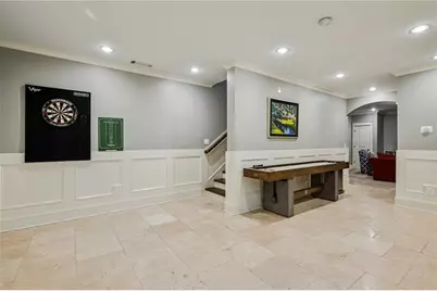 387 9th Street NE, Atlanta, GA 30309 - Photo 49