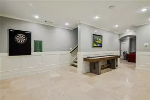 387 9th St NE, Atlanta, GA 30309 - Photo 49