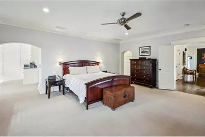 387 9th Street NE, Atlanta, GA 30309 - Photo 29