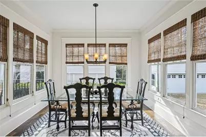 387 9th Street NE, Atlanta, GA 30309 - Photo 21