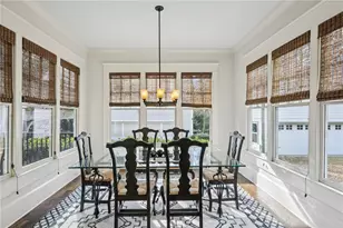 387 9th St NE, Atlanta, GA 30309 - Photo 21