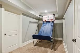 387 9th St NE, Atlanta, GA 30309 - Photo 53