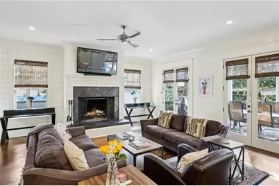 387 9th Street NE, Atlanta, GA 30309 - Photo 23