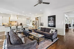 387 9th St NE, Atlanta, GA 30309 - Photo 25