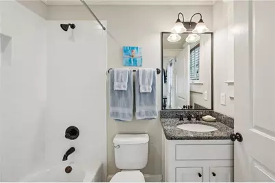 387 9th Street NE, Atlanta, GA 30309 - Photo 43