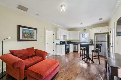 387 9th Street NE, Atlanta, GA 30309 - Photo 59