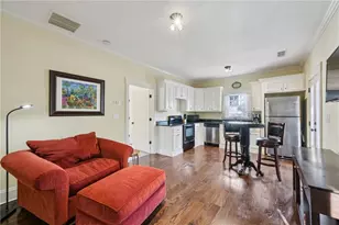 387 9th St NE, Atlanta, GA 30309 - Photo 59