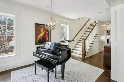 387 9th Street NE, Atlanta, GA 30309 - Photo 7