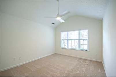 210 Parkgreen Road, Lawrenceville, GA 30044 - Photo 19